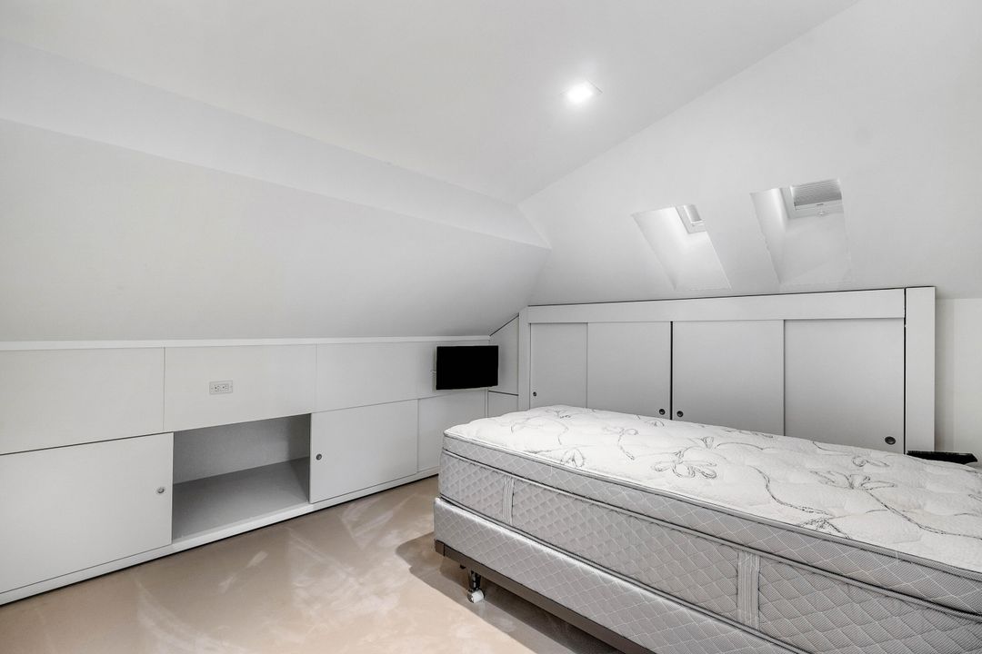 En Venta: $2,495,000 (4 camas, 5 baños, 3932 Pies cuadrados)