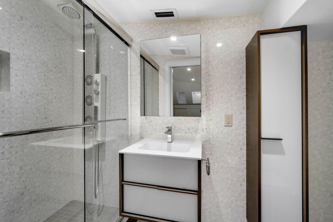 En Venta: $2,495,000 (4 camas, 5 baños, 3932 Pies cuadrados)