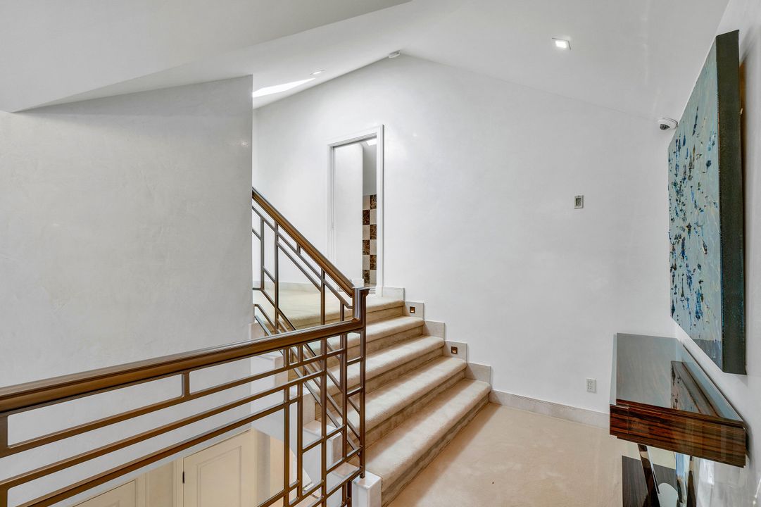 En Venta: $2,495,000 (4 camas, 5 baños, 3932 Pies cuadrados)