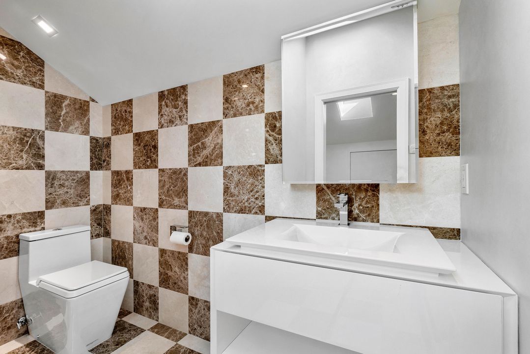 En Venta: $2,495,000 (4 camas, 5 baños, 3932 Pies cuadrados)