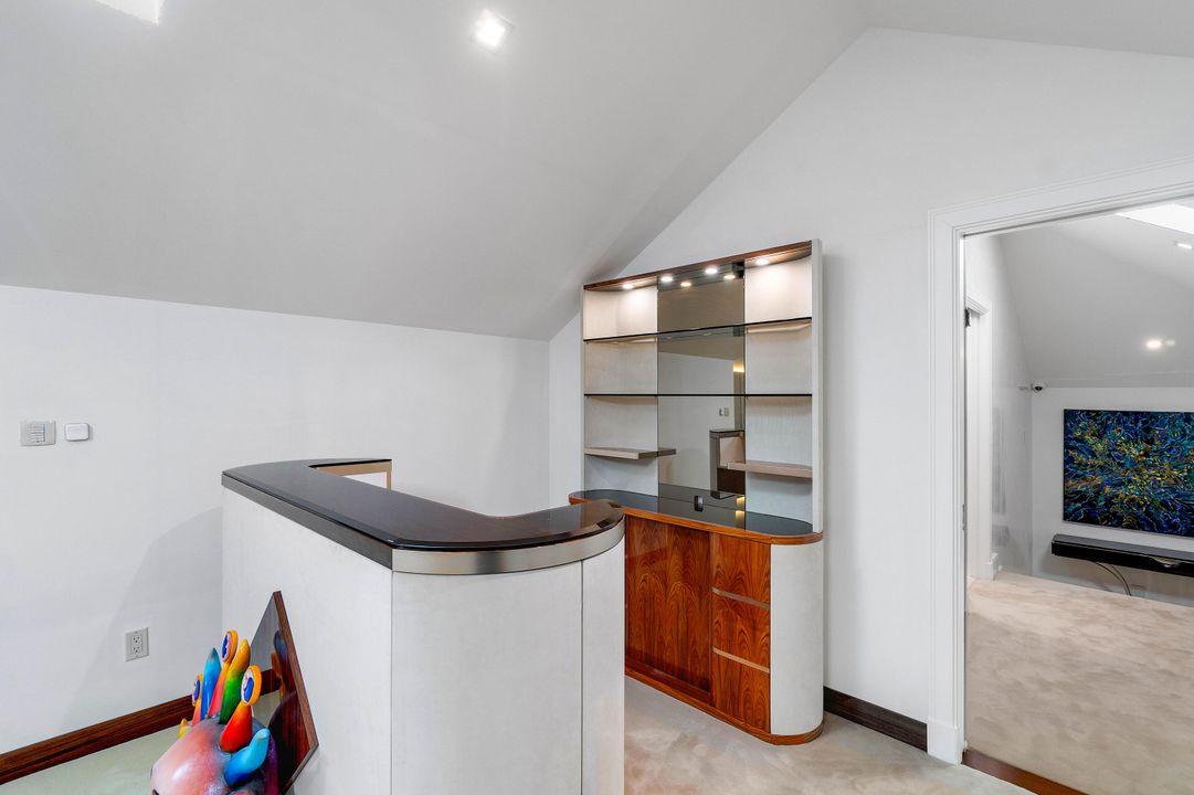 En Venta: $2,495,000 (4 camas, 5 baños, 3932 Pies cuadrados)