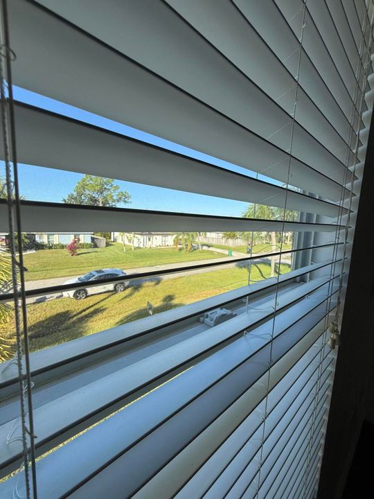 En Renta: $2,900 (4 camas, 2 baños, 2240 Pies cuadrados)