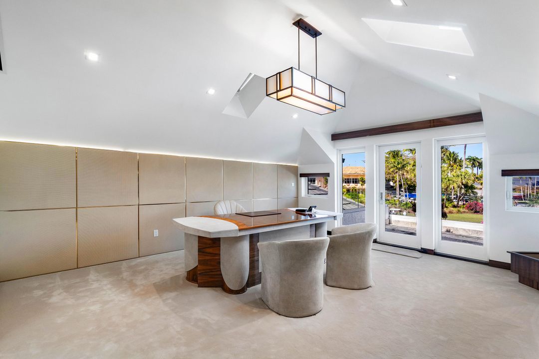 En Venta: $2,495,000 (4 camas, 5 baños, 3932 Pies cuadrados)