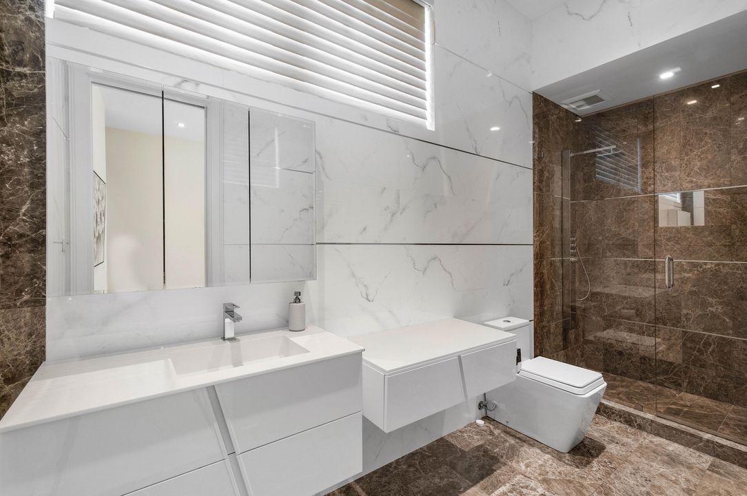 En Venta: $2,495,000 (4 camas, 5 baños, 3932 Pies cuadrados)