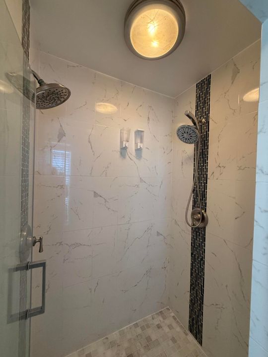 En Renta: $2,900 (4 camas, 2 baños, 2240 Pies cuadrados)