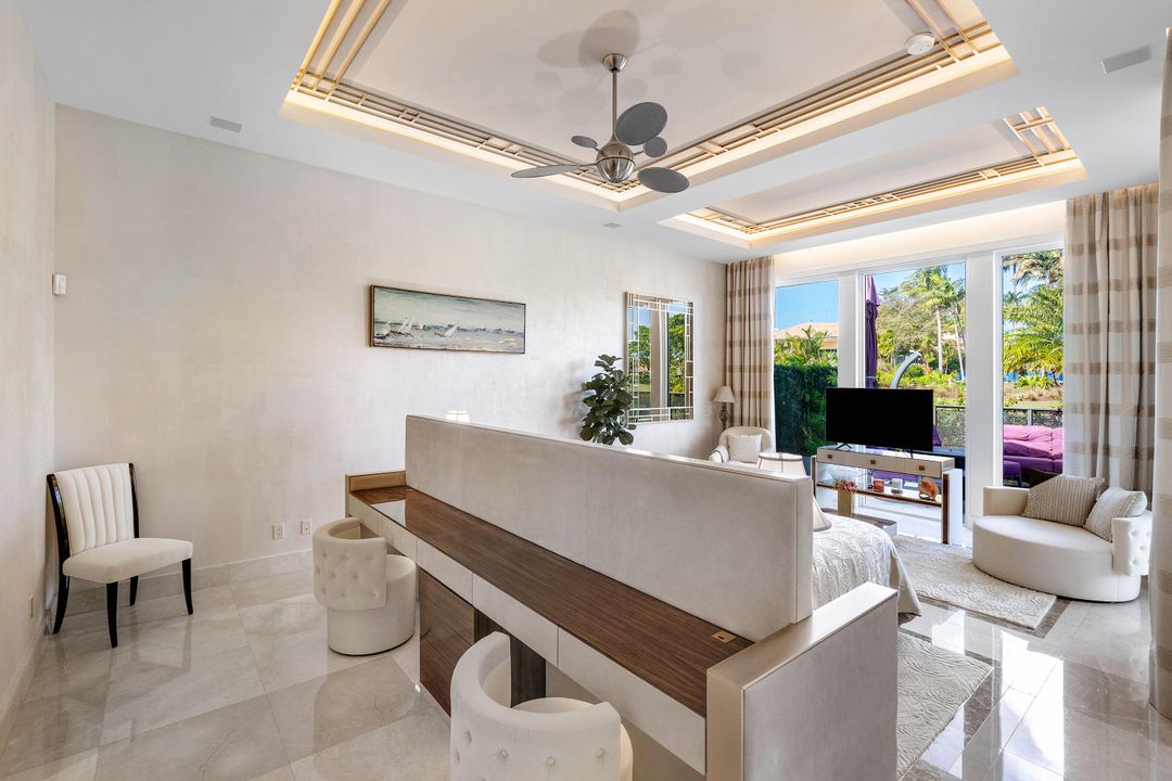 En Venta: $2,495,000 (4 camas, 5 baños, 3932 Pies cuadrados)