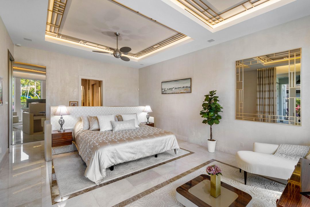 En Venta: $2,495,000 (4 camas, 5 baños, 3932 Pies cuadrados)