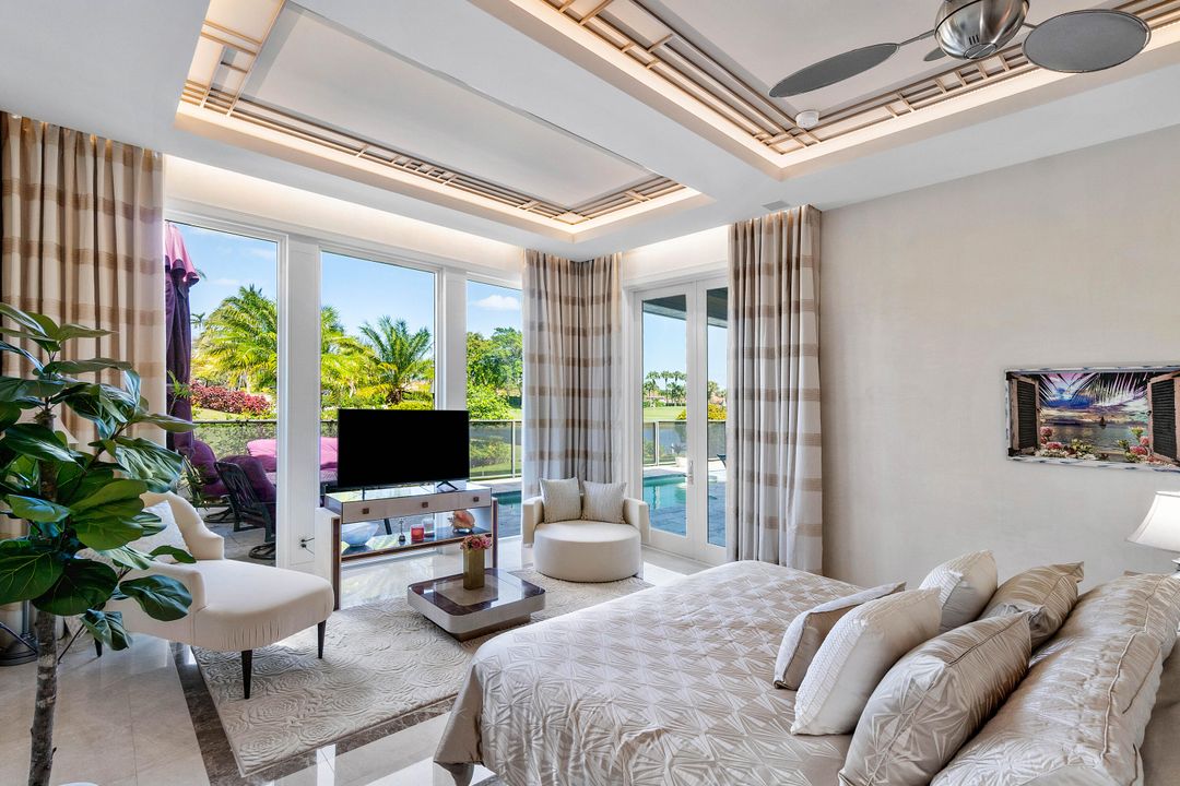 En Venta: $2,495,000 (4 camas, 5 baños, 3932 Pies cuadrados)