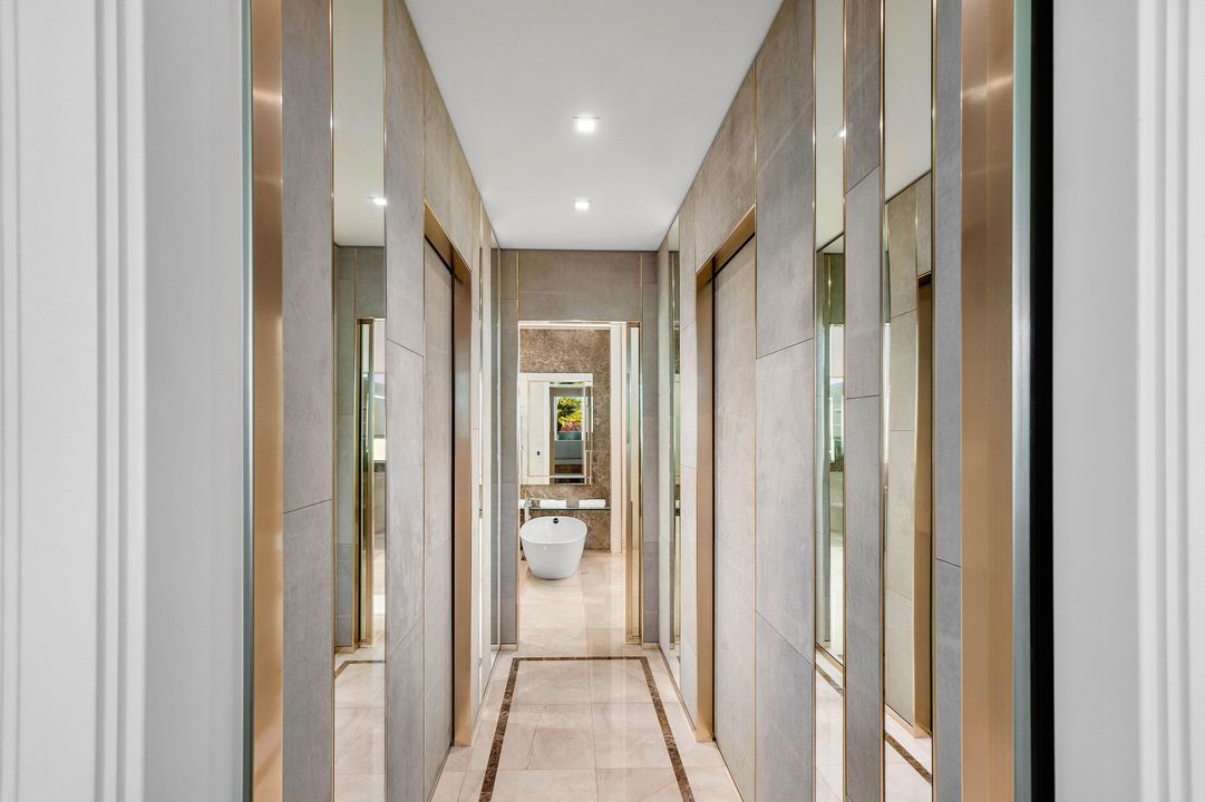 En Venta: $2,495,000 (4 camas, 5 baños, 3932 Pies cuadrados)