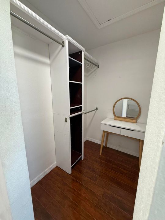 En Renta: $2,900 (4 camas, 2 baños, 2240 Pies cuadrados)