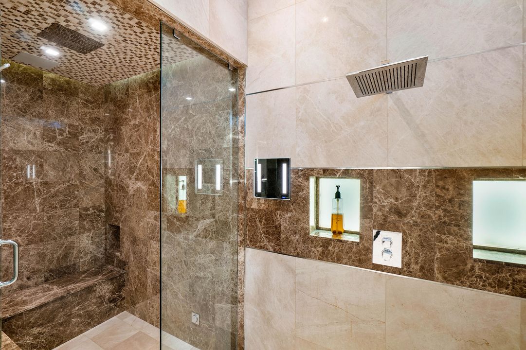 En Venta: $2,495,000 (4 camas, 5 baños, 3932 Pies cuadrados)