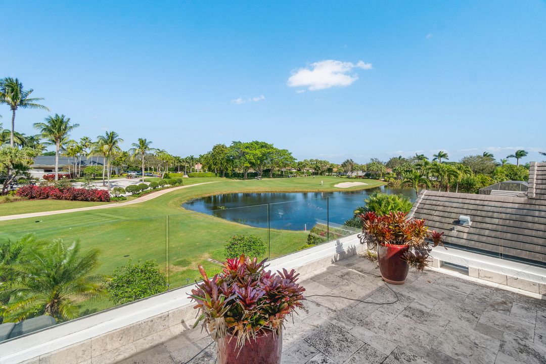 En Venta: $2,495,000 (4 camas, 5 baños, 3932 Pies cuadrados)