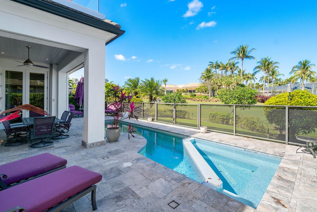 En Venta: $2,495,000 (4 camas, 5 baños, 3932 Pies cuadrados)