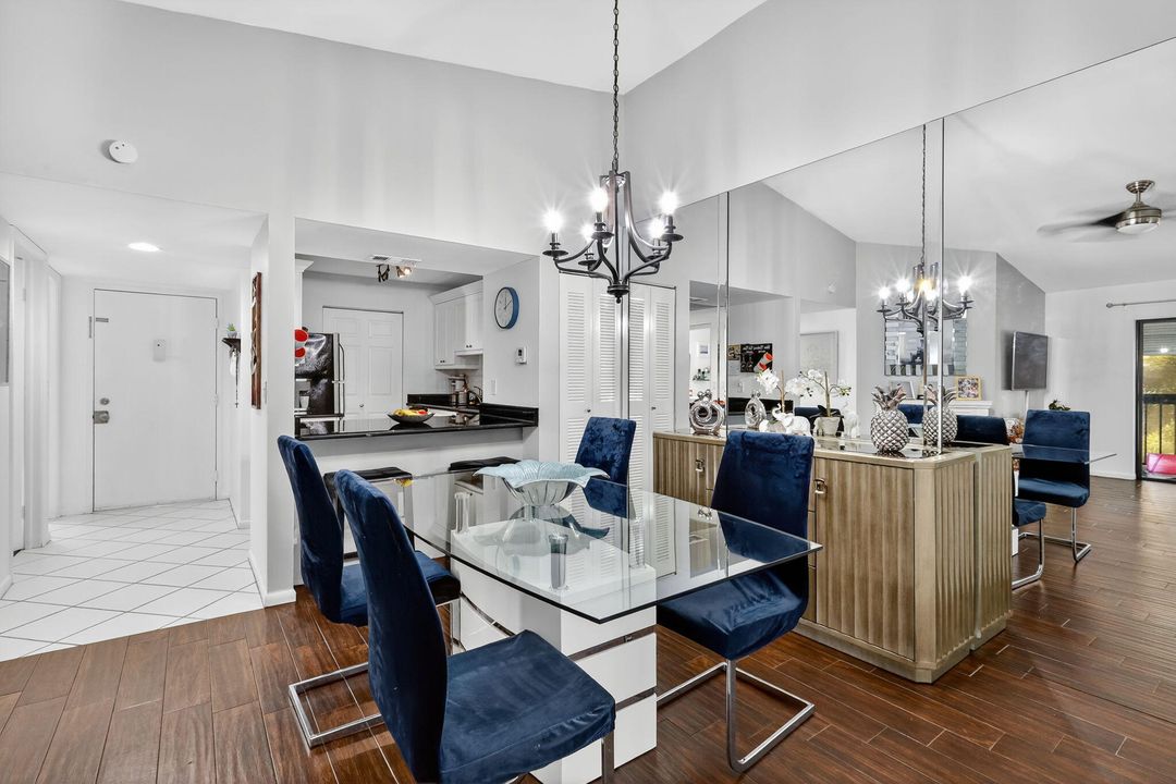 待售: $195,000 (2 贝兹, 2 浴室, 1000 平方英尺)