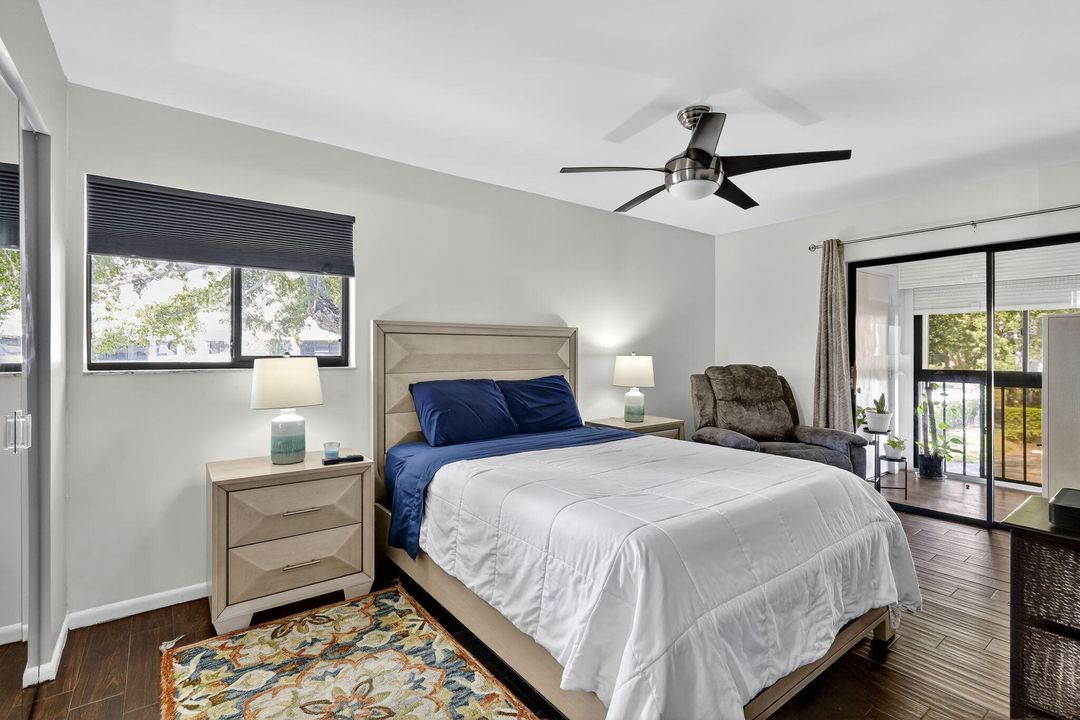 待售: $195,000 (2 贝兹, 2 浴室, 1000 平方英尺)