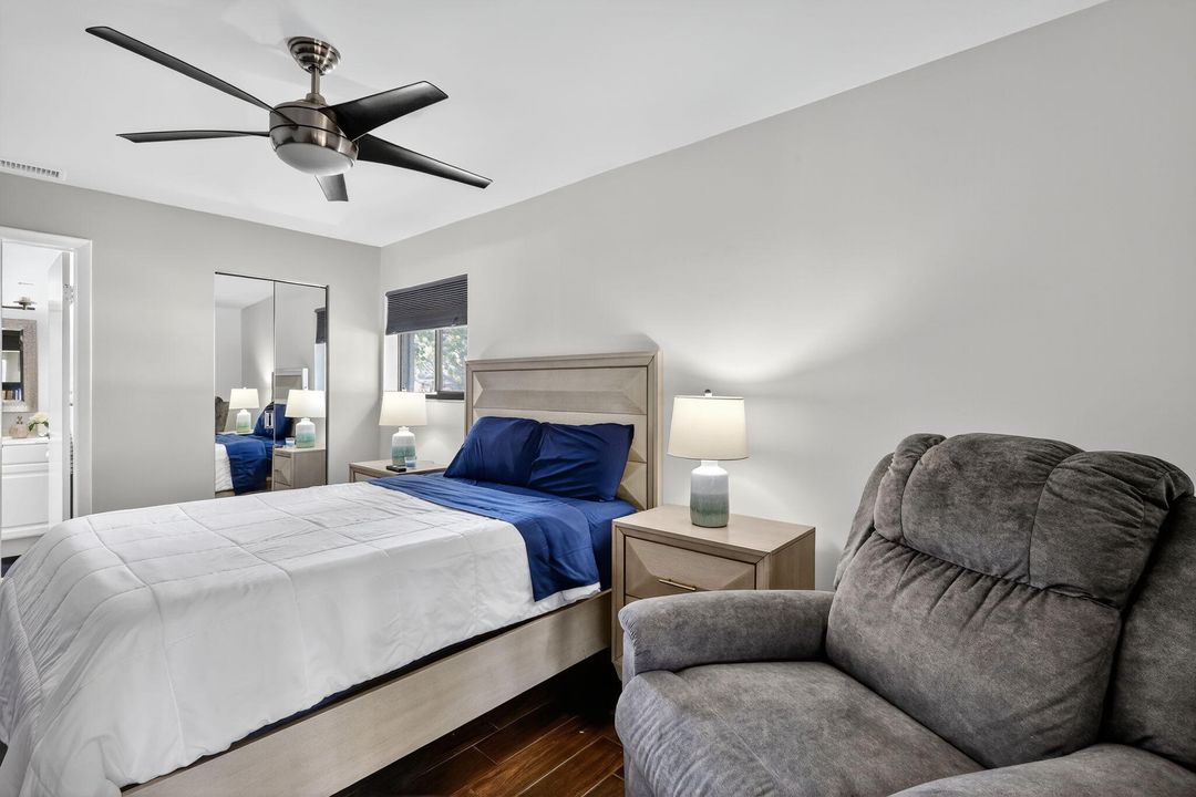 待售: $195,000 (2 贝兹, 2 浴室, 1000 平方英尺)