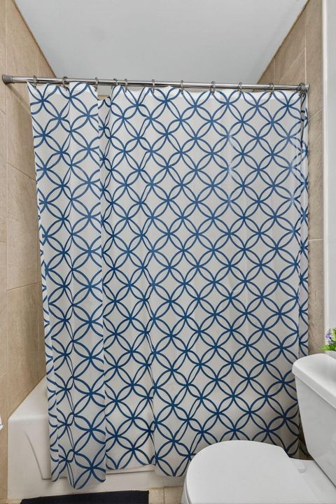 待售: $195,000 (2 贝兹, 2 浴室, 1000 平方英尺)