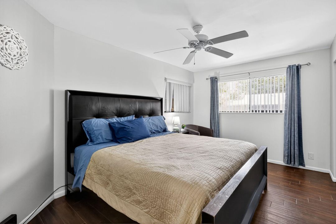 待售: $195,000 (2 贝兹, 2 浴室, 1000 平方英尺)