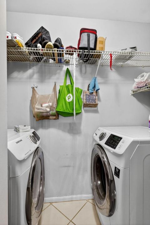 待售: $195,000 (2 贝兹, 2 浴室, 1000 平方英尺)