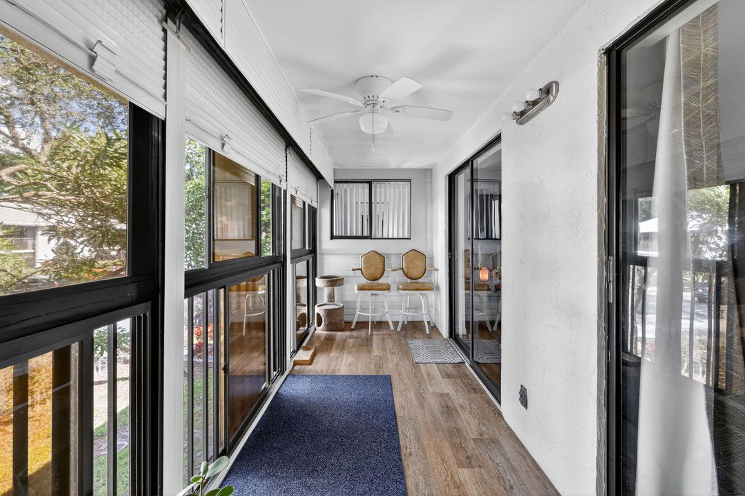 待售: $195,000 (2 贝兹, 2 浴室, 1000 平方英尺)