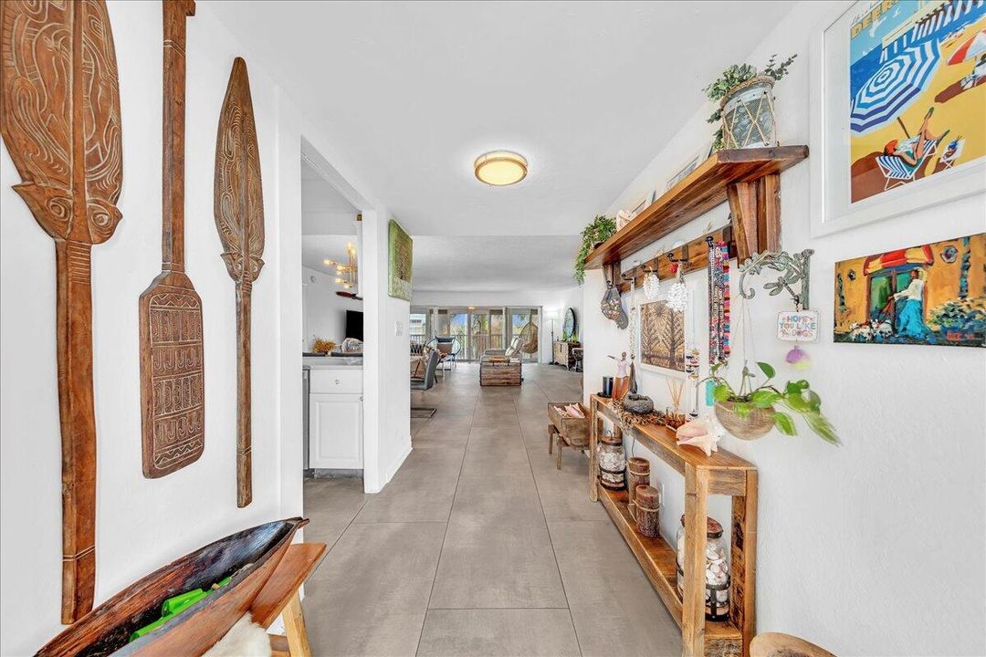 На продажу: $669,000 (3 спален, 3 ванн, 1836 Квадратных фут)