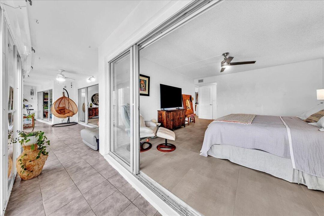 На продажу: $669,000 (3 спален, 3 ванн, 1836 Квадратных фут)