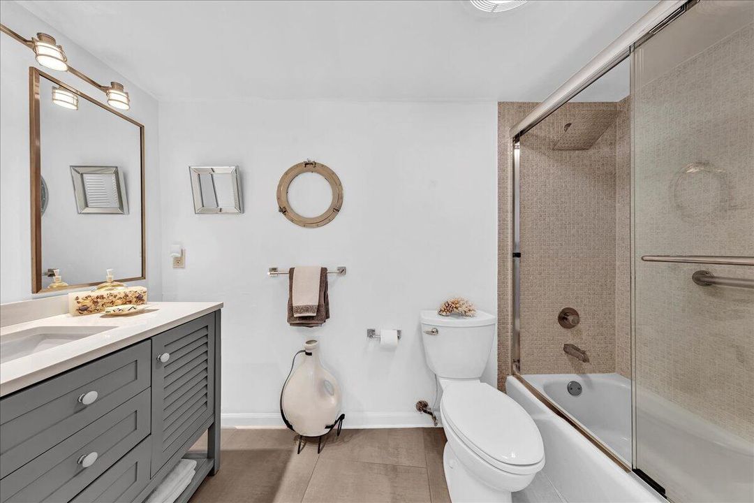 На продажу: $669,000 (3 спален, 3 ванн, 1836 Квадратных фут)