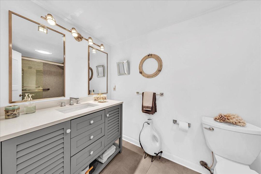 На продажу: $669,000 (3 спален, 3 ванн, 1836 Квадратных фут)