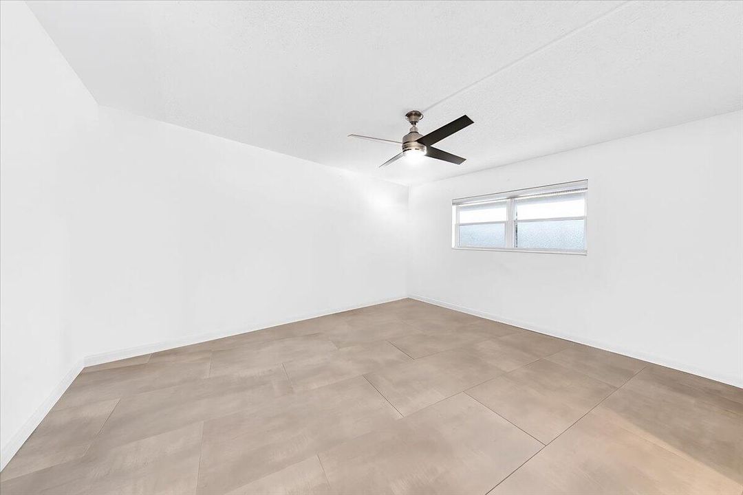 На продажу: $669,000 (3 спален, 3 ванн, 1836 Квадратных фут)