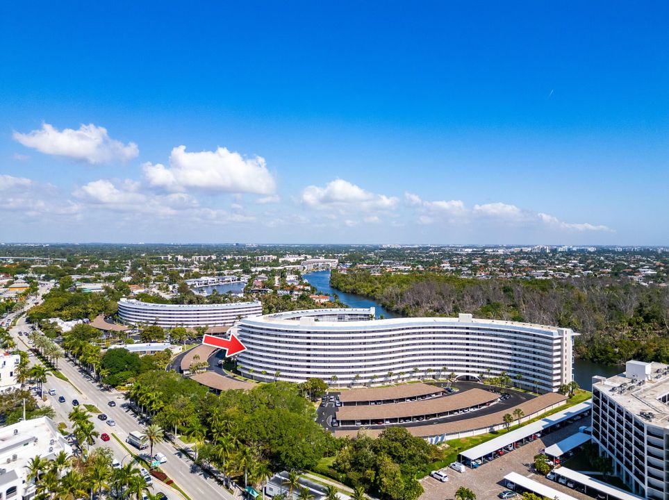 На продажу: $669,000 (3 спален, 3 ванн, 1836 Квадратных фут)