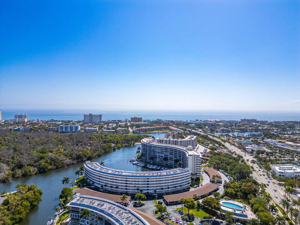 На продажу: $669,000 (3 спален, 3 ванн, 1836 Квадратных фут)