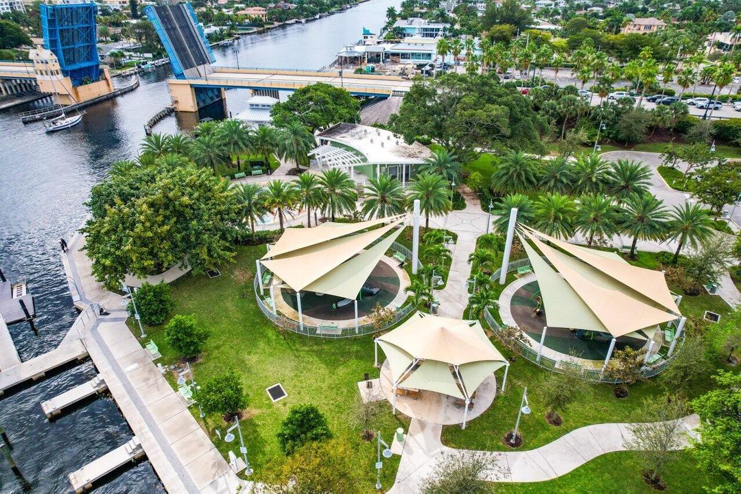 На продажу: $669,000 (3 спален, 3 ванн, 1836 Квадратных фут)