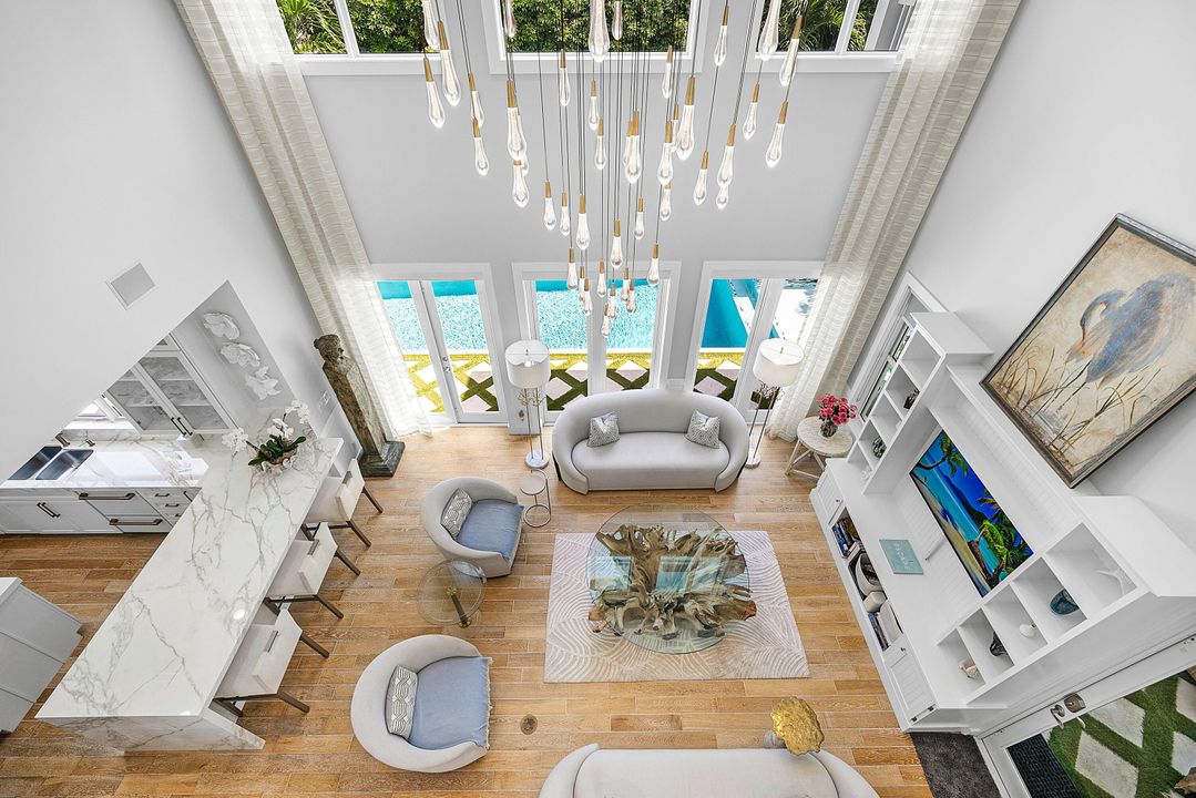 For Sale: $4,100,000 (4 beds, 3 baths, 3299 Square Feet)