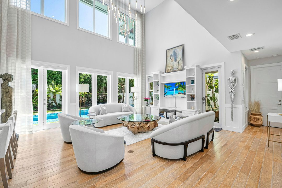 For Sale: $4,100,000 (4 beds, 3 baths, 3299 Square Feet)