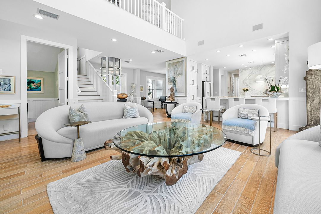 For Sale: $4,100,000 (4 beds, 3 baths, 3299 Square Feet)