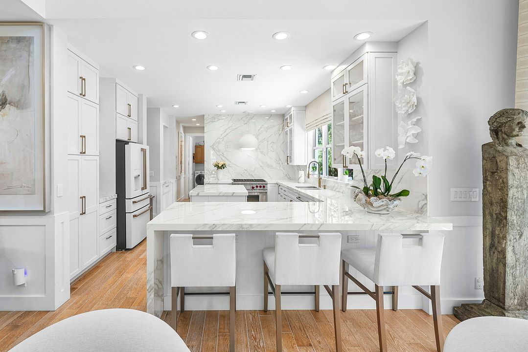 For Sale: $4,100,000 (4 beds, 3 baths, 3299 Square Feet)