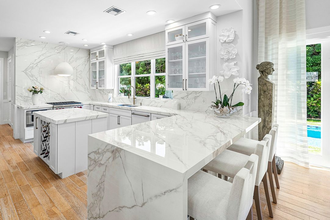 For Sale: $4,100,000 (4 beds, 3 baths, 3299 Square Feet)