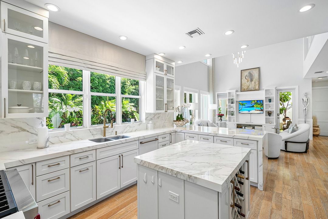 For Sale: $4,100,000 (4 beds, 3 baths, 3299 Square Feet)