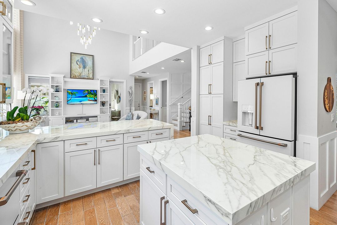 For Sale: $4,100,000 (4 beds, 3 baths, 3299 Square Feet)