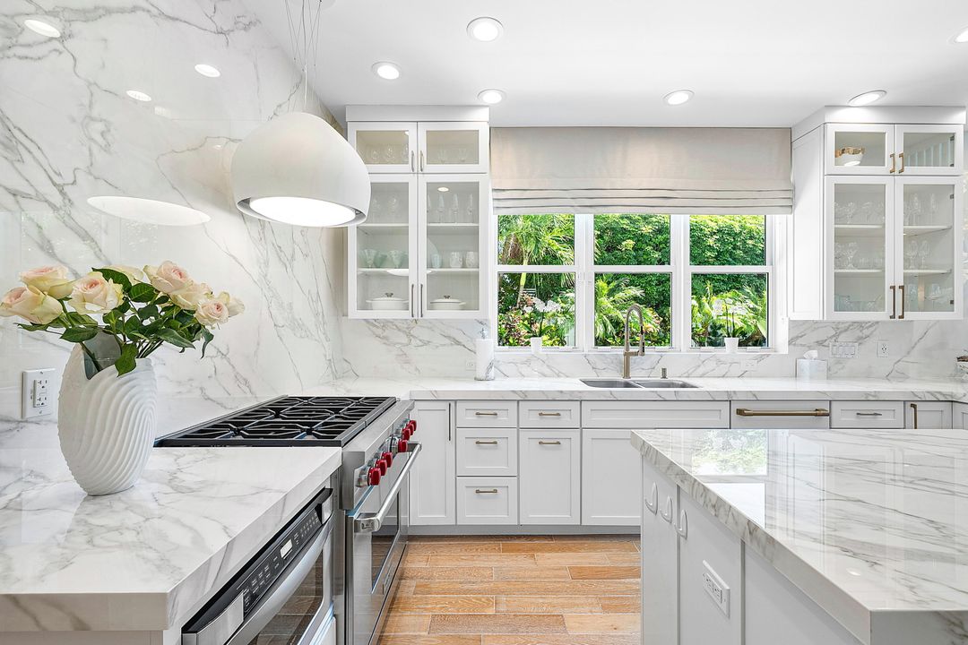 For Sale: $4,100,000 (4 beds, 3 baths, 3299 Square Feet)