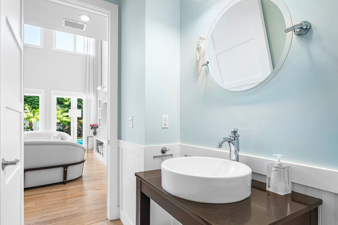 For Sale: $4,100,000 (4 beds, 3 baths, 3299 Square Feet)