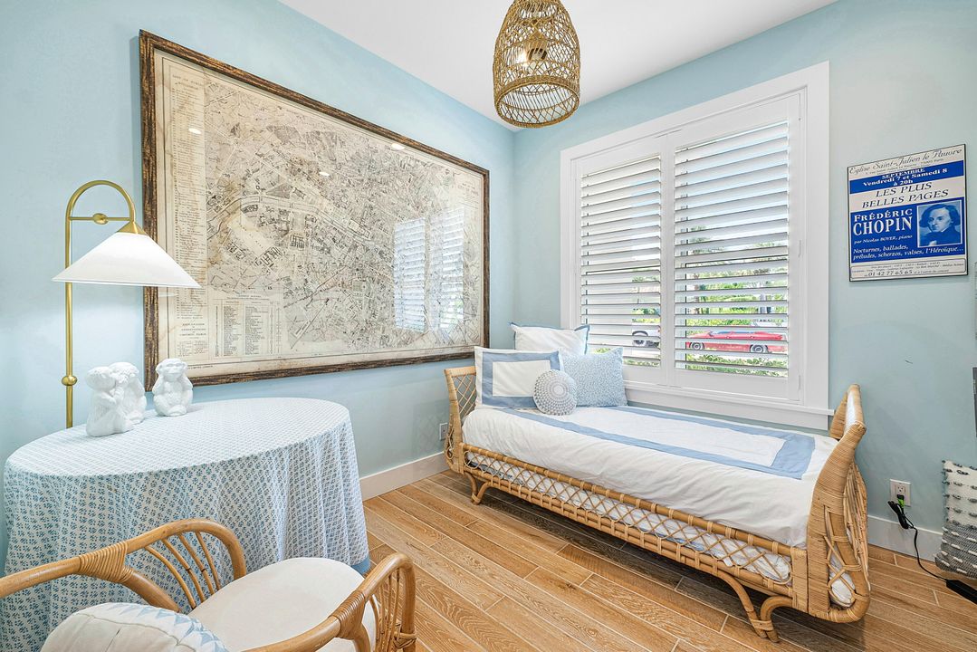 For Sale: $4,100,000 (4 beds, 3 baths, 3299 Square Feet)