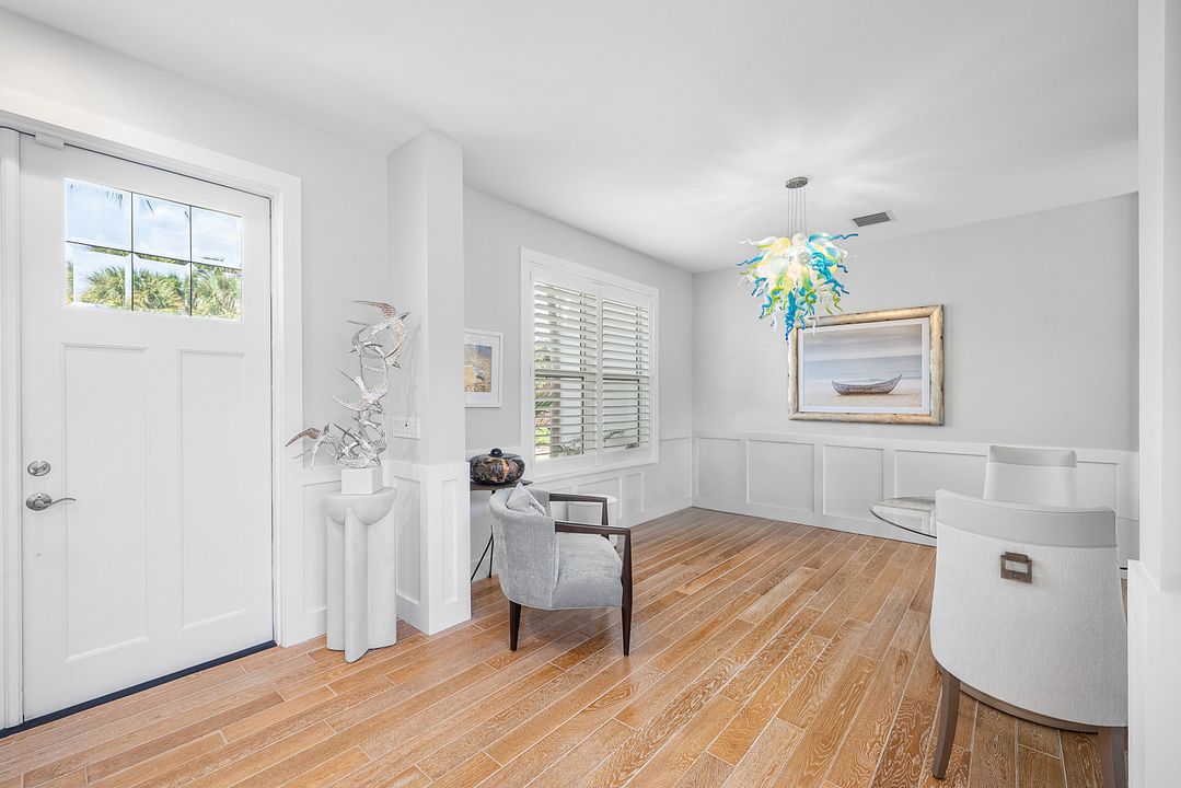 For Sale: $4,100,000 (4 beds, 3 baths, 3299 Square Feet)