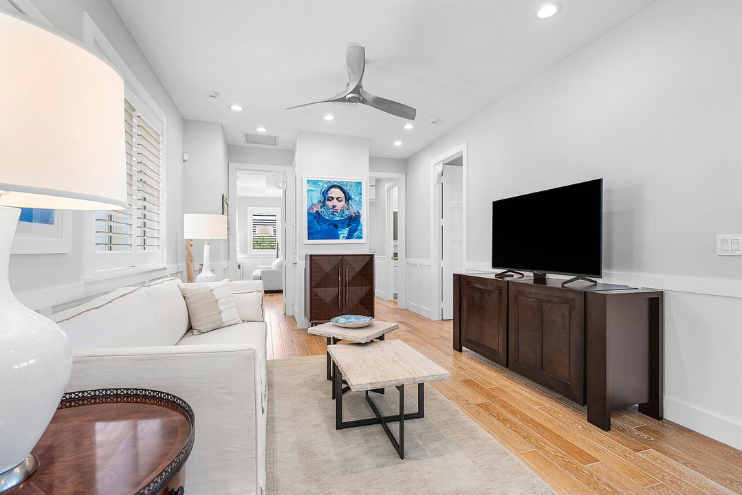 For Sale: $4,100,000 (4 beds, 3 baths, 3299 Square Feet)