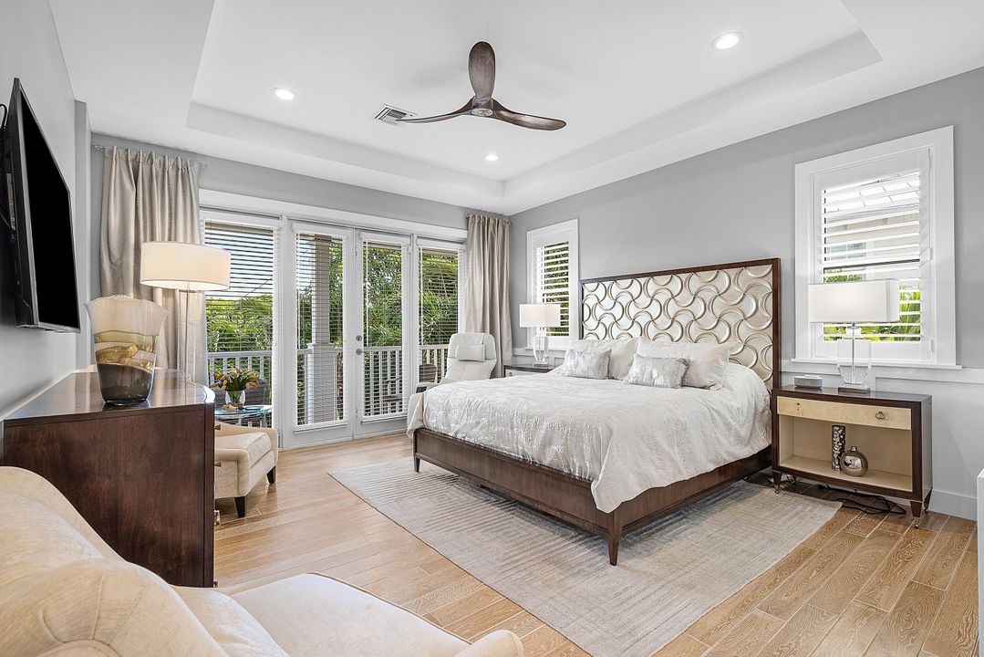 For Sale: $4,100,000 (4 beds, 3 baths, 3299 Square Feet)