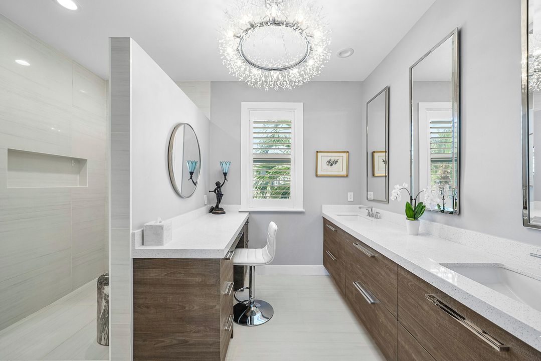 For Sale: $4,100,000 (4 beds, 3 baths, 3299 Square Feet)