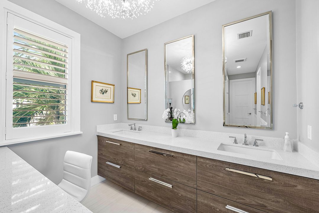 For Sale: $4,100,000 (4 beds, 3 baths, 3299 Square Feet)