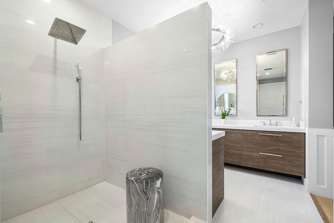 For Sale: $4,100,000 (4 beds, 3 baths, 3299 Square Feet)