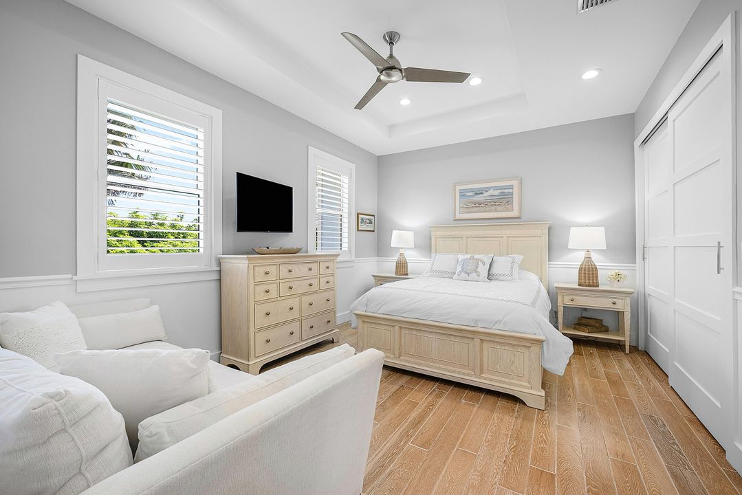 For Sale: $4,100,000 (4 beds, 3 baths, 3299 Square Feet)