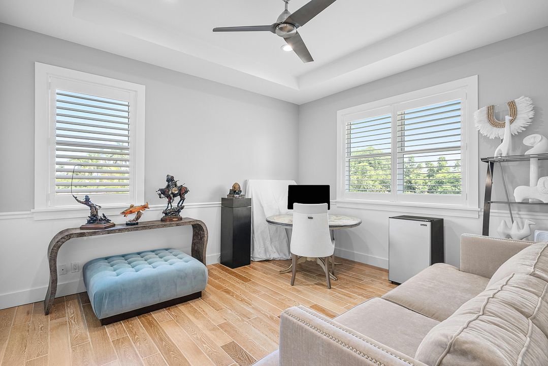 For Sale: $4,100,000 (4 beds, 3 baths, 3299 Square Feet)